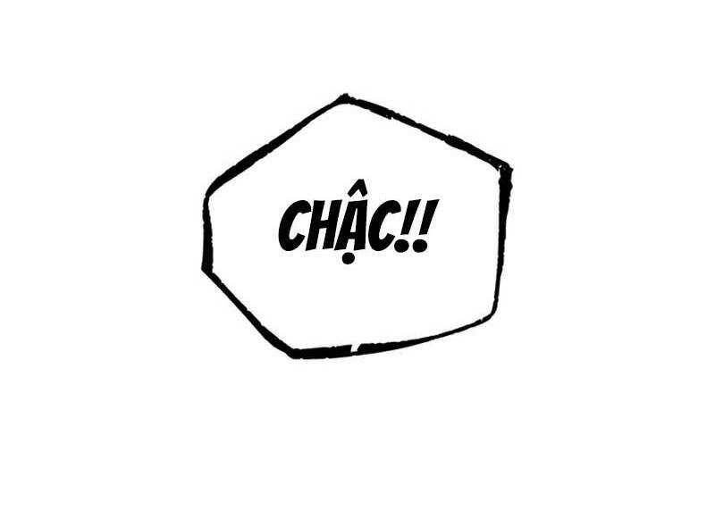 Hỏa Thạch Thuật Sư Chương 4 Ảnh 20