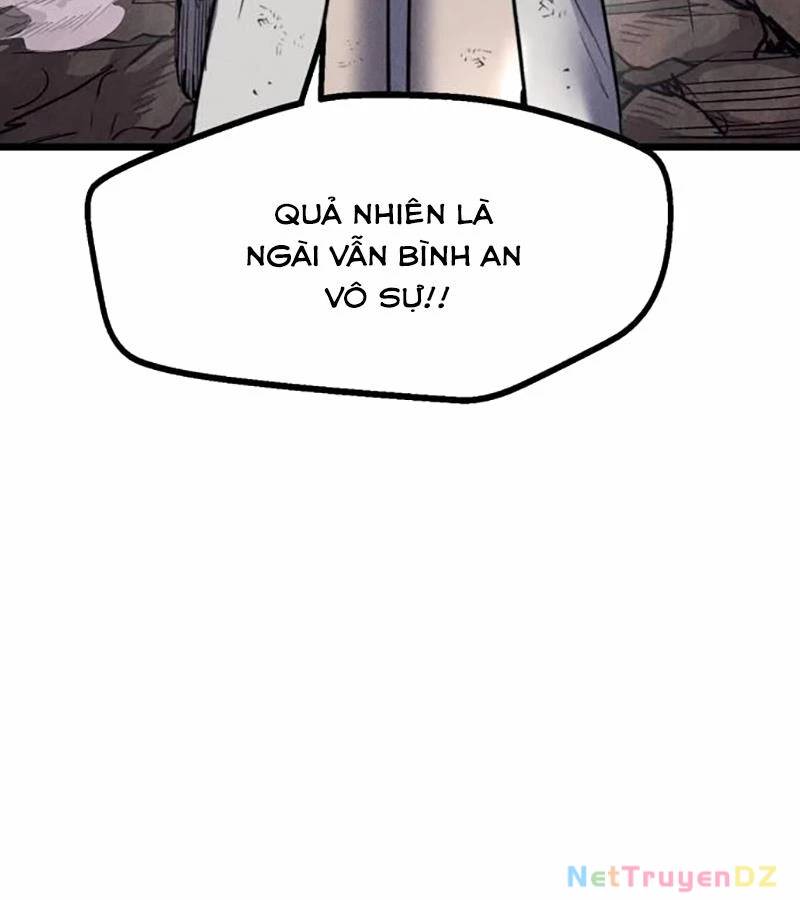 Người Côn Trùng Chương 98 Ảnh 30