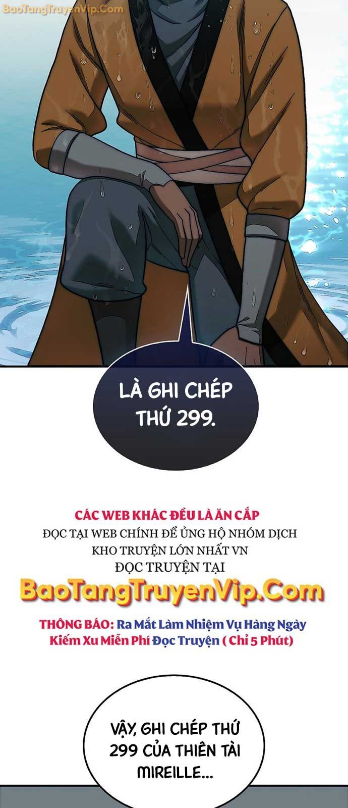 Quân Cờ Thứ 31 Lật Ngược Ván Cờ Chương 78 Ảnh 15