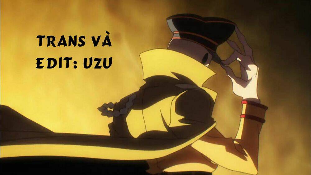 Sensei, Sukidesu. Chương 2 Ảnh 45
