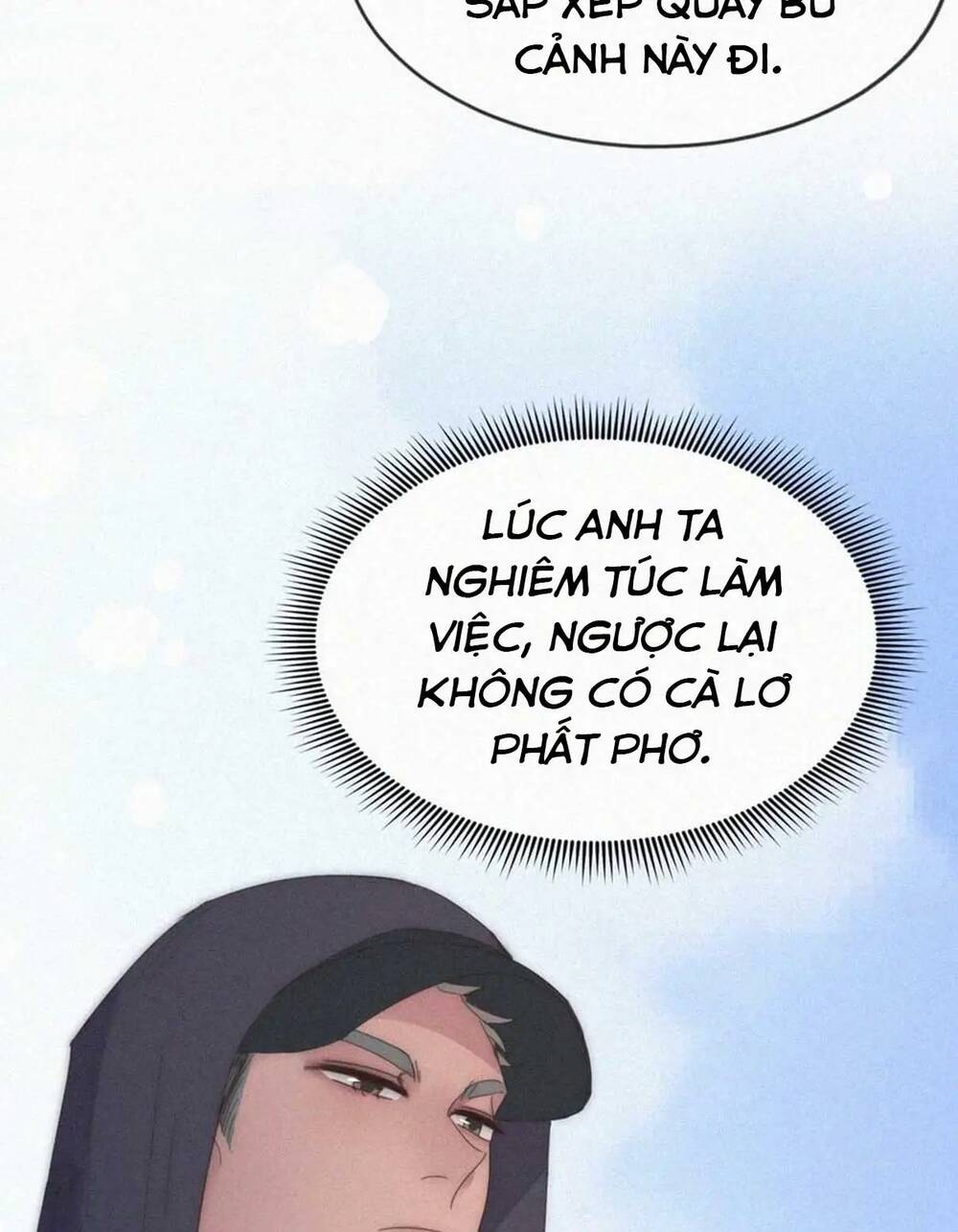 Nghịch Tập Chi Hảo Dựng Nhân Sinh Chương 338 Ảnh 45