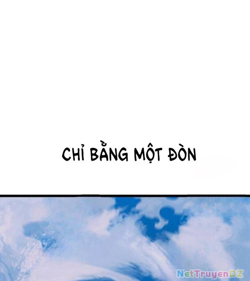 Người Côn Trùng Chương 97 Ảnh 64
