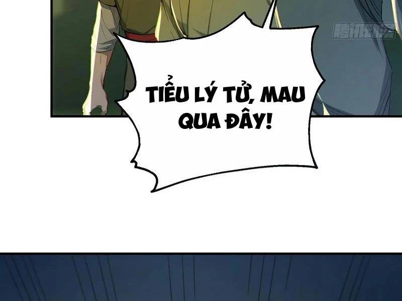 Ta Thật Sự Không Muốn Làm Thánh Tiên Chương 80 Ảnh 25