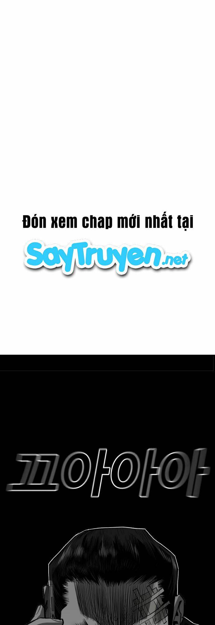Quảng Trường Máu Chương 59 Ảnh 20