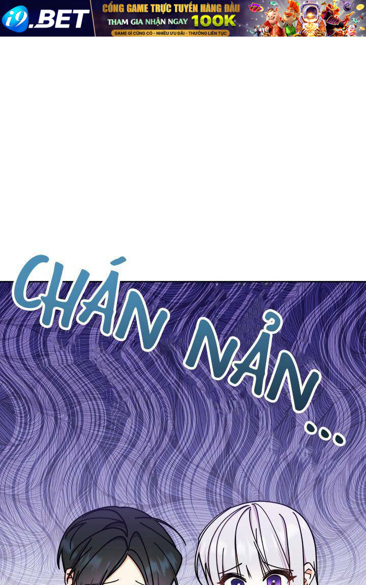 Tôi Sẽ Chịu Trách Nhiệm Về Phúc Lợi Của Nam Chính Chương 39 Ảnh 70