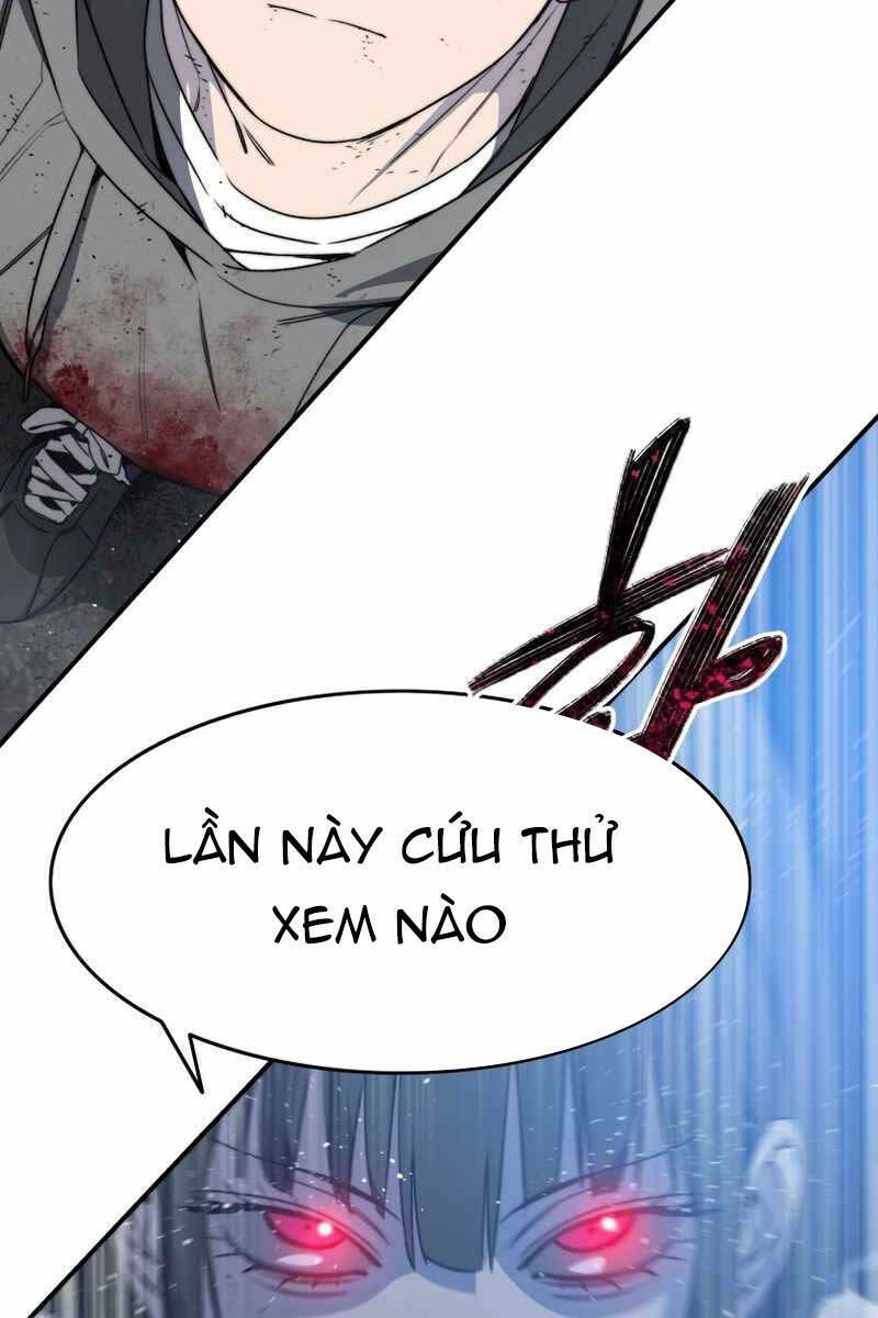 Tồn Tại Vĩnh Hằng Chương 56 Ảnh 73
