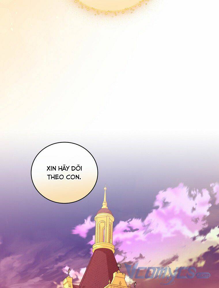Hiệp Sĩ Hoa Băng Chương 66 Ảnh 77