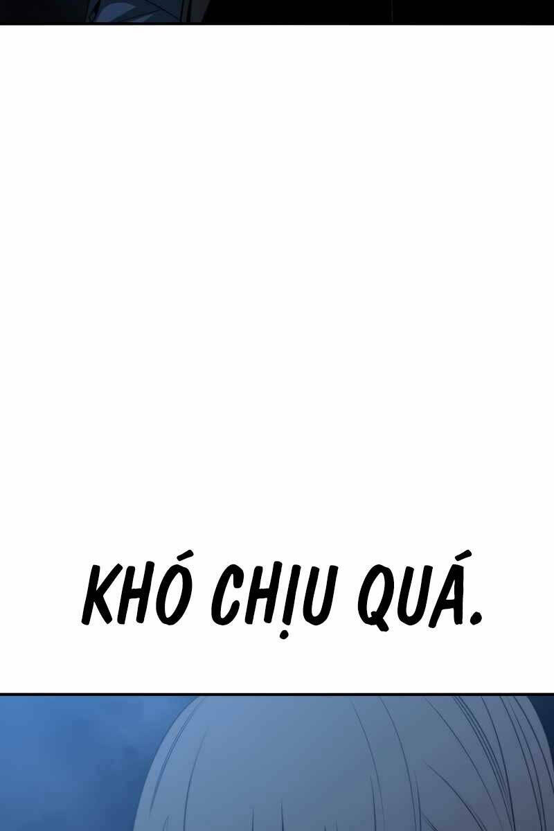Tồn Tại Vĩnh Hằng Chương 56 Ảnh 93