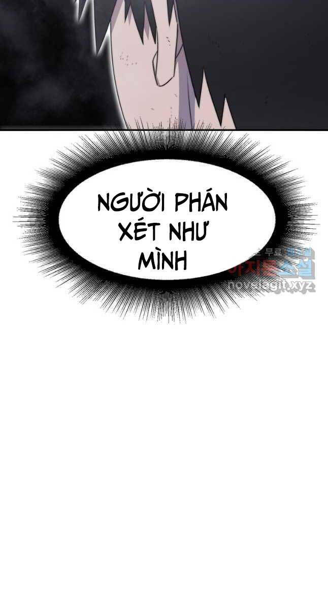 Tồn Tại Vĩnh Hằng Chương 50 Ảnh 20