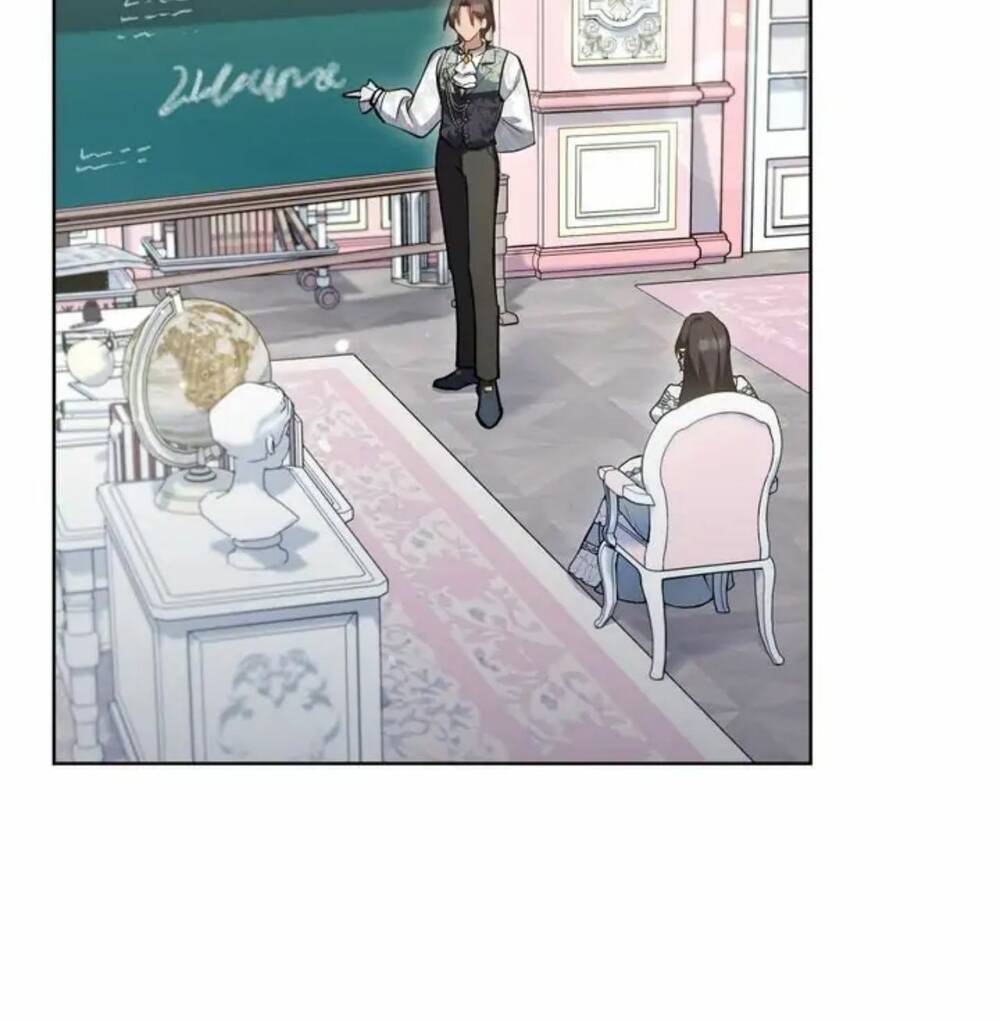 Khi Nữ Quỷ Mạo Danh Công Chúa Chương 13 Ảnh 20