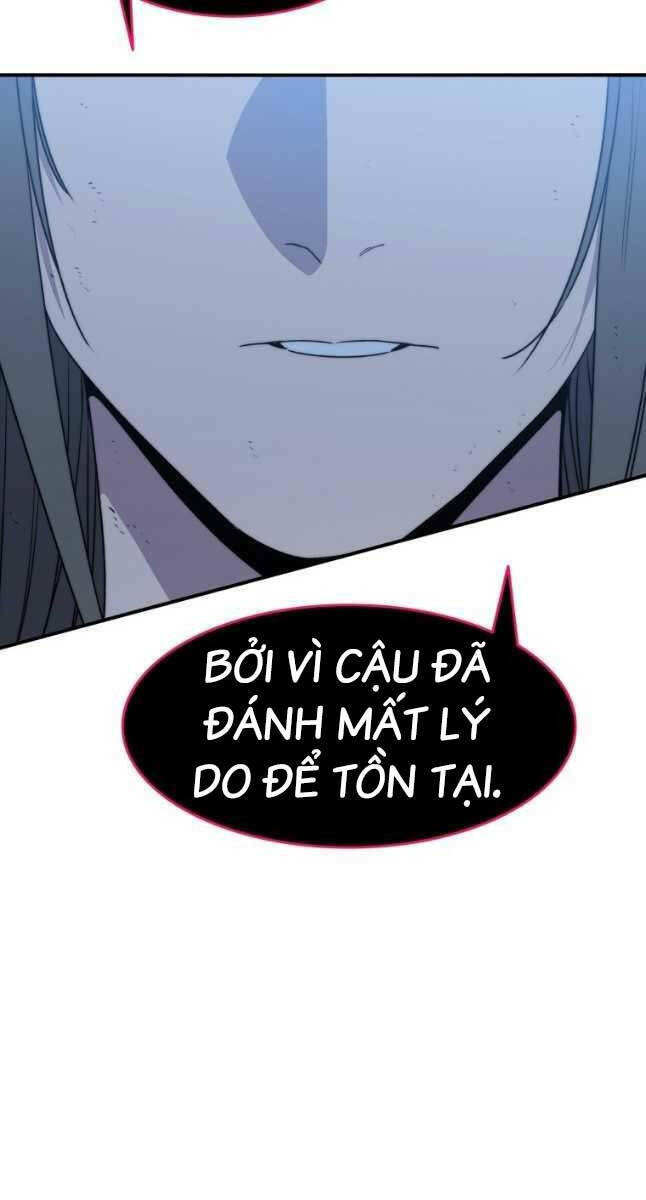 Tồn Tại Vĩnh Hằng Chương 49 Ảnh 74