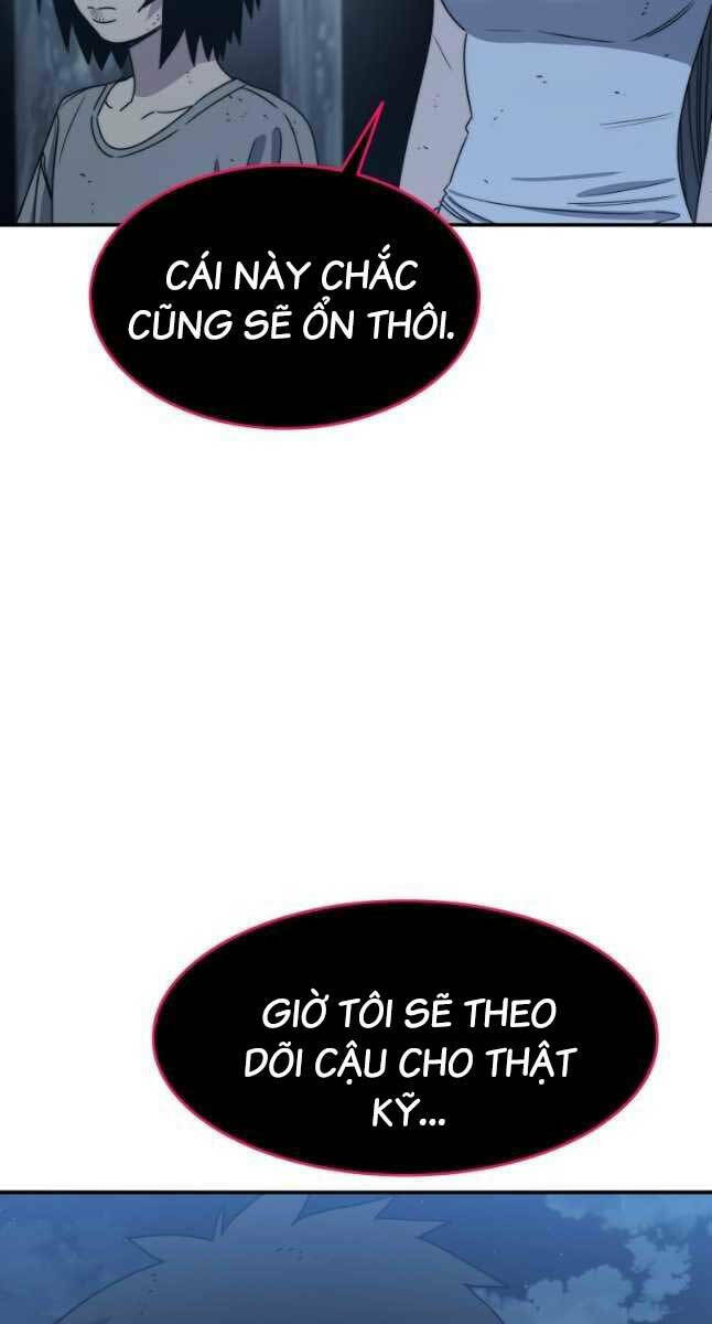 Tồn Tại Vĩnh Hằng Chương 49 Ảnh 109