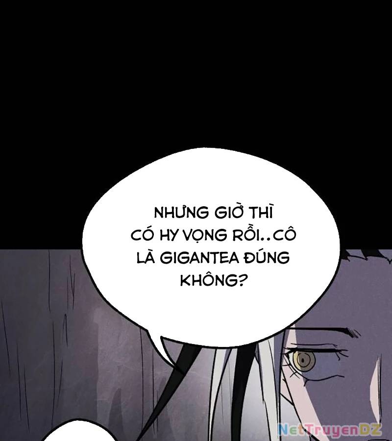 Người Côn Trùng Chương 94 Ảnh 90