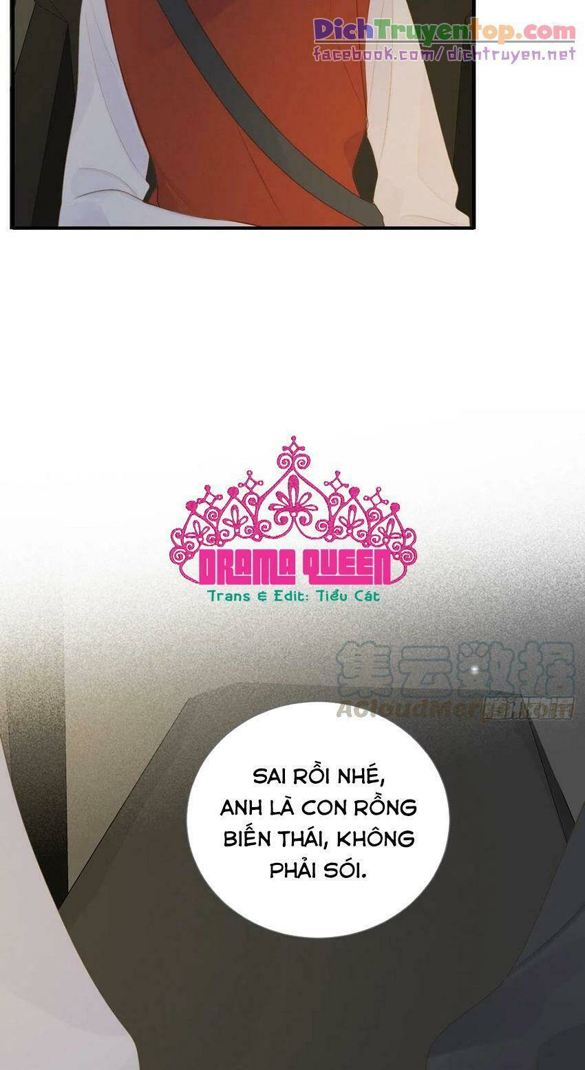 Sinh Hạ Long Chủng Chương 212 Ảnh 40