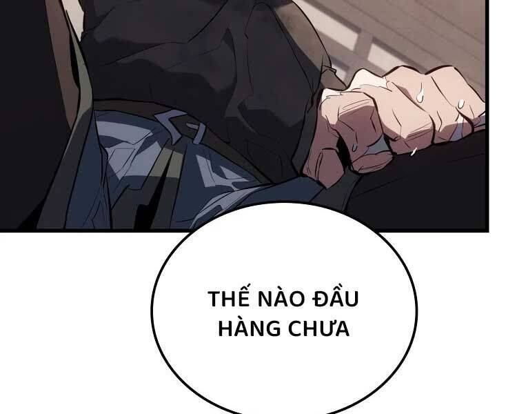 Băng Vương Chương 17 Ảnh 29