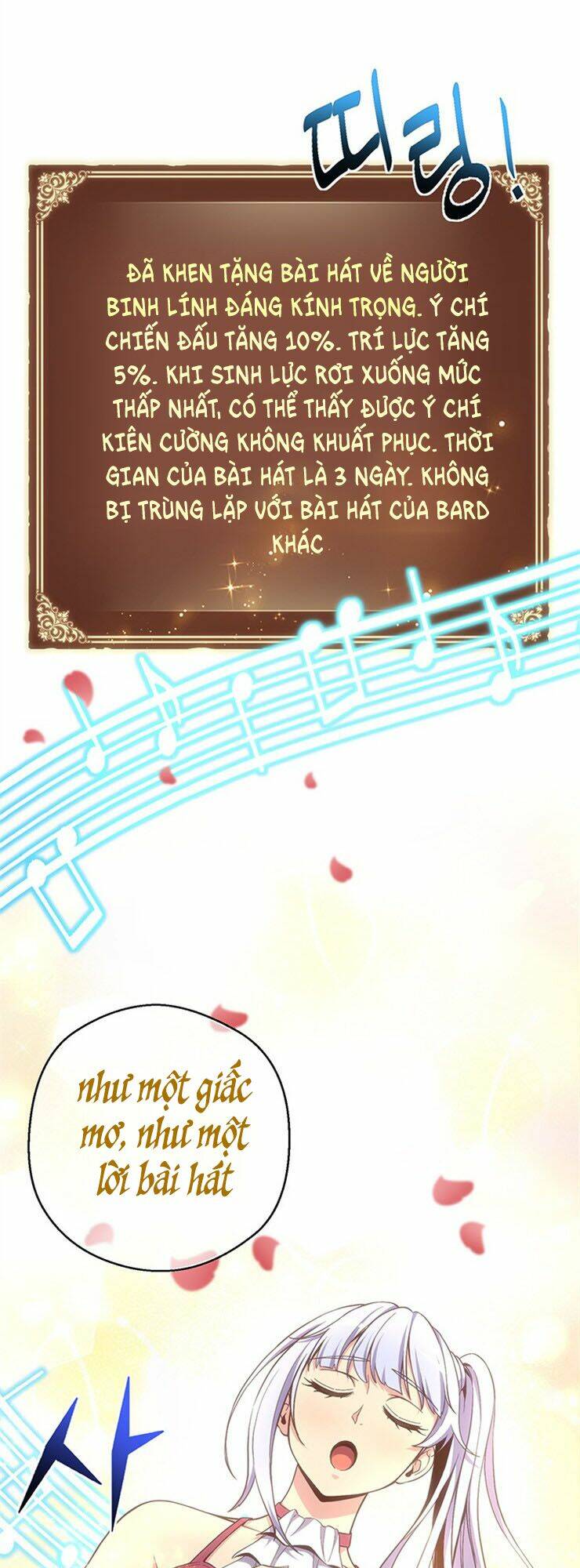 Hành Trình Đế Vương Chương 166 Ảnh 7
