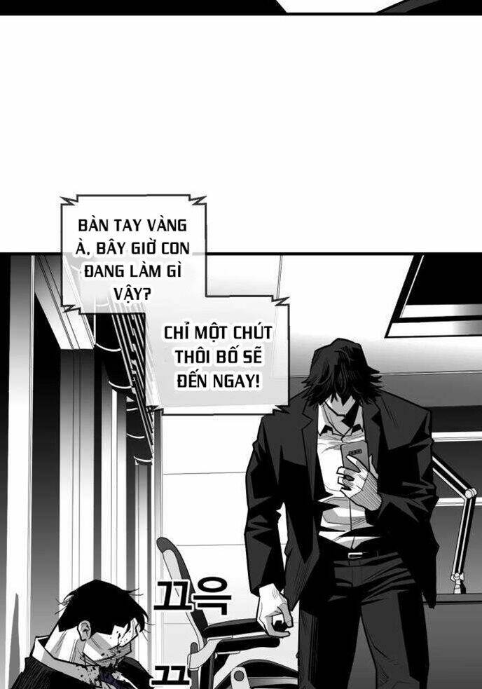 Quảng Trường Máu Chương 42 Ảnh 73