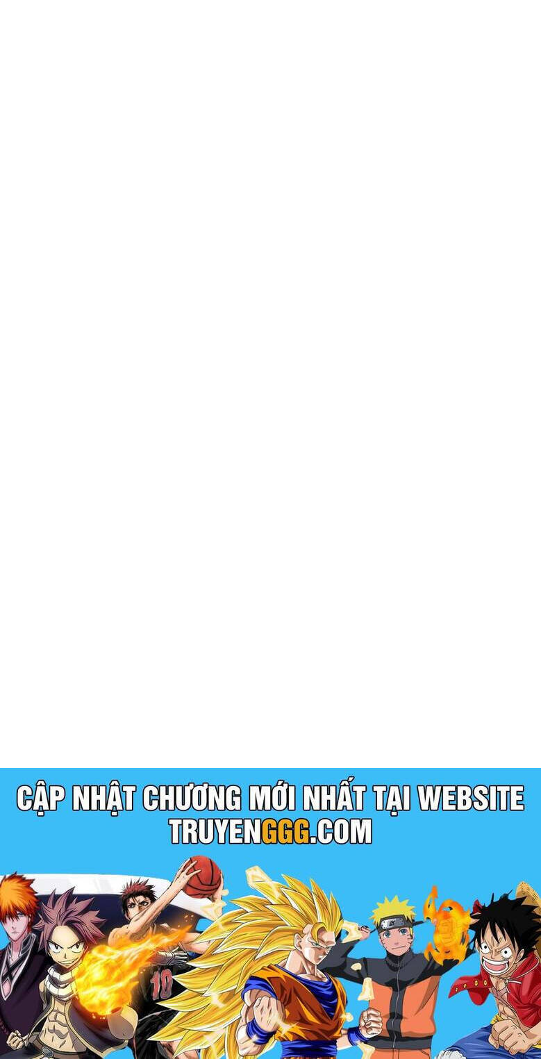 Thú Thế Nữ Vương Hôm Nay Lật Thẻ Rồi Sao ??? Chương 22 Ảnh 22