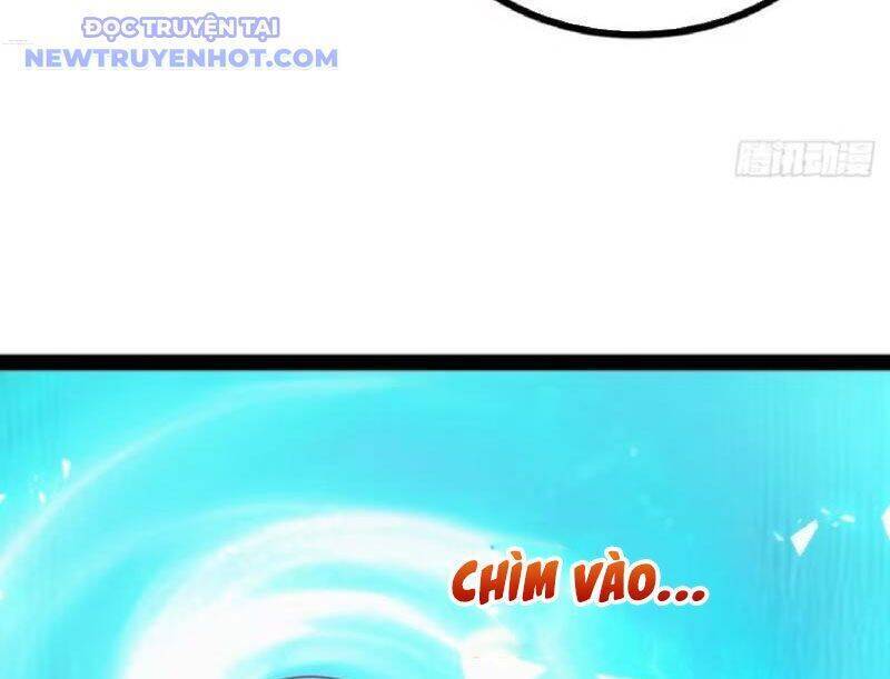 Chính Nghĩa Không!! Ta Trở Thành Phản Diện Chương 107 Ảnh 44