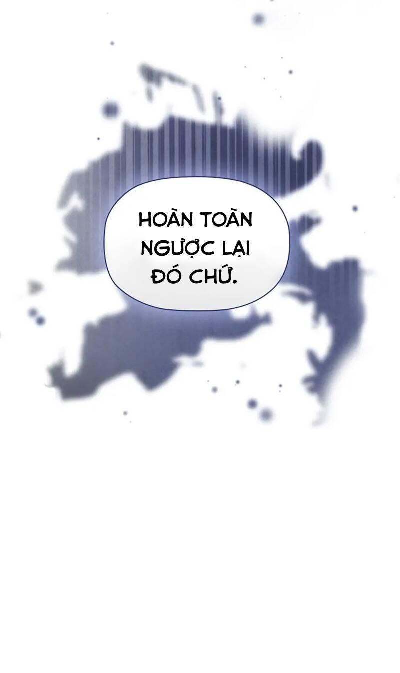 Công Chúa Bị Bỏ Rơi Chương 30 Ảnh 36