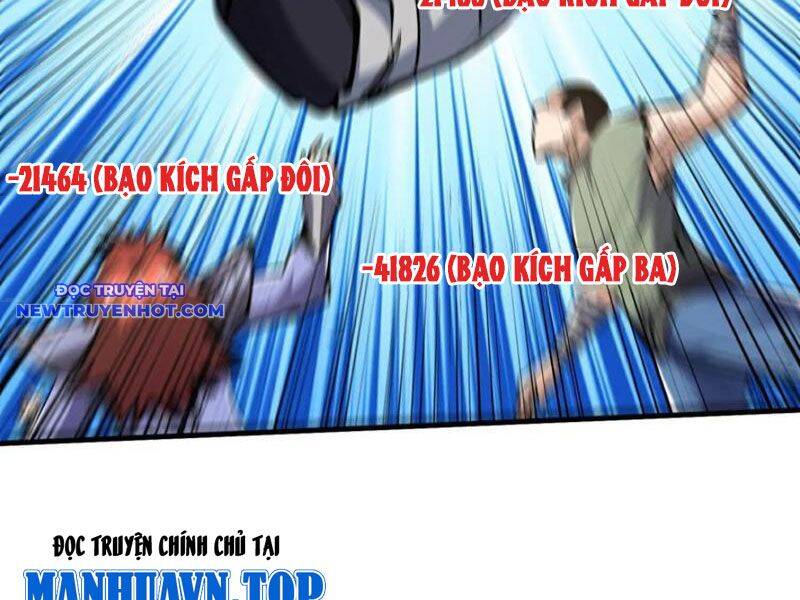 Từ Dã Quái Bắt Đầu Thăng Cấp Chương 80 Ảnh 21
