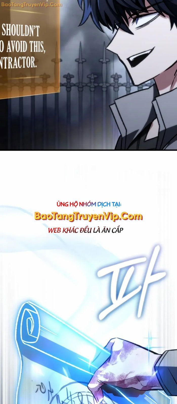 Sát Thủ Thiên Tài Đơn Độc Chương 60 Ảnh 94