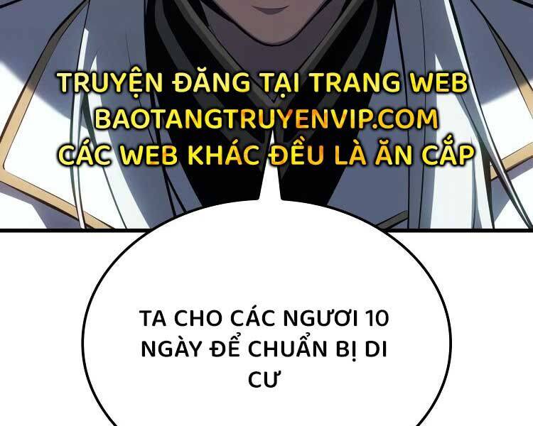 Băng Vương Chương 17 Ảnh 92