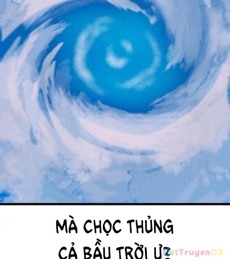 Người Côn Trùng Chương 97 Ảnh 65