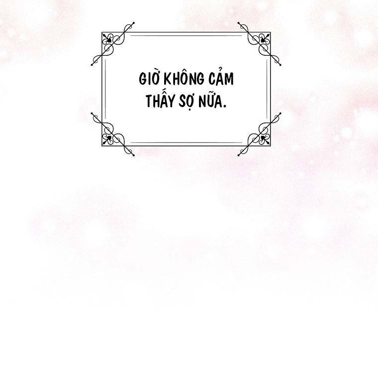 Sinh Ra Làm Con Gái Ác Nữ Chương 23 Ảnh 34