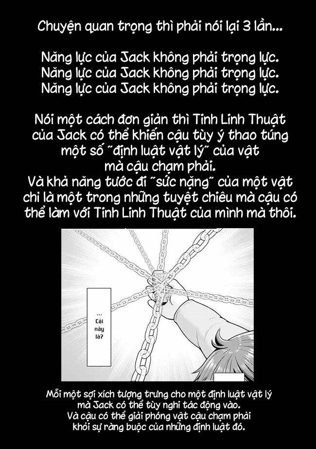 Anh Nghĩ Chỉ Cần Chuyển Sinh Là Thoát Được Em Sao, Anh Hai? Chương 11.3 Ảnh 22