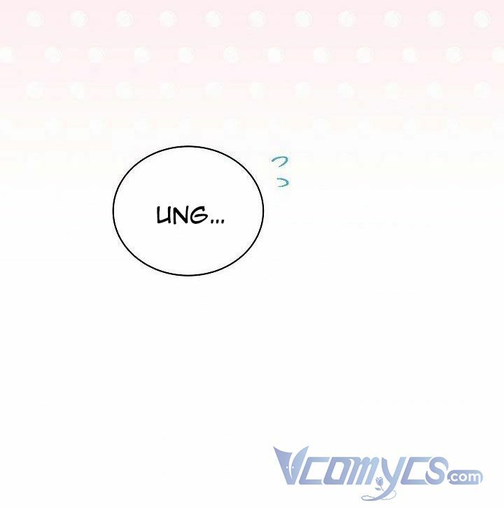 Tôi Sẽ Chịu Trách Nhiệm Về Phúc Lợi Của Nam Chính Chương 27 Ảnh 76