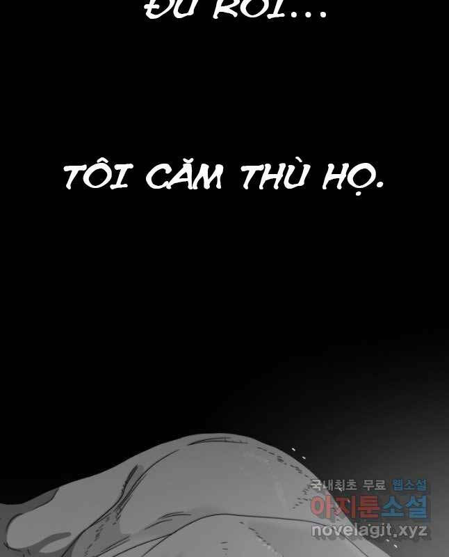 Tồn Tại Vĩnh Hằng Chương 54 Ảnh 48