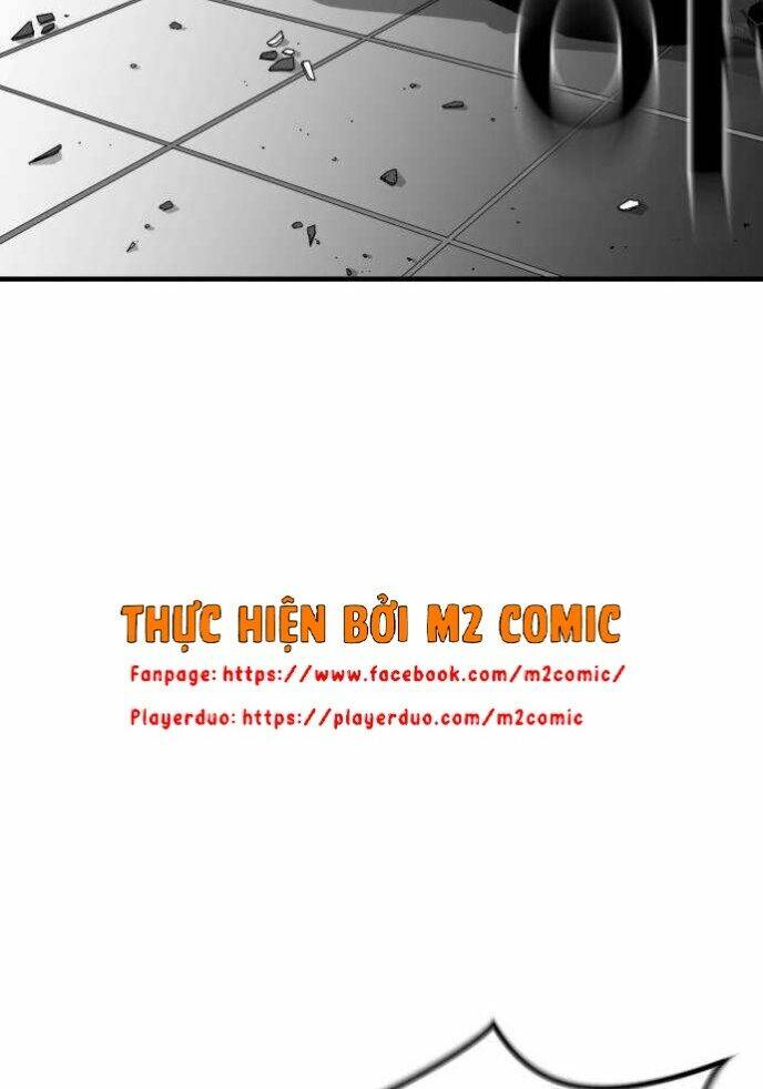 Quảng Trường Máu Chương 42 Ảnh 86