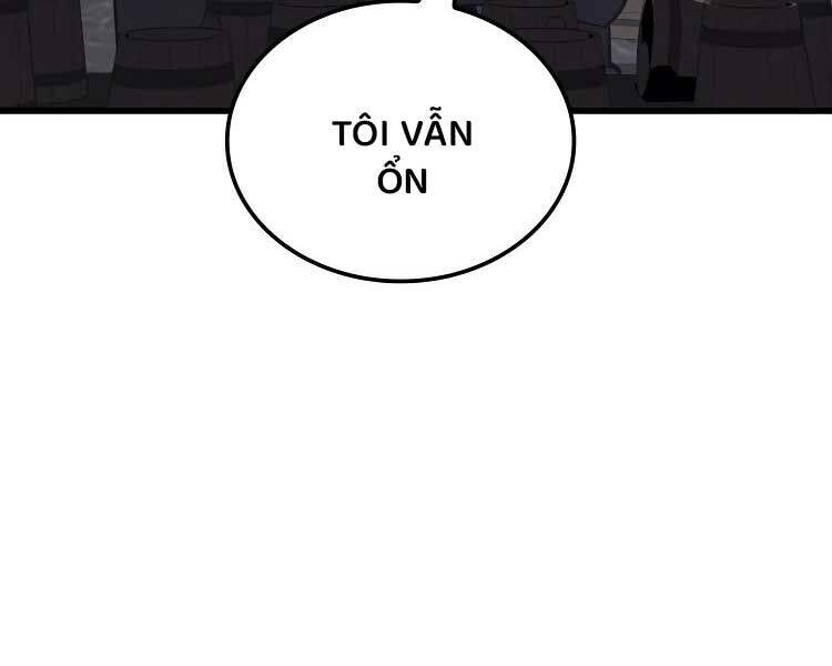 Băng Vương Chương 17 Ảnh 17