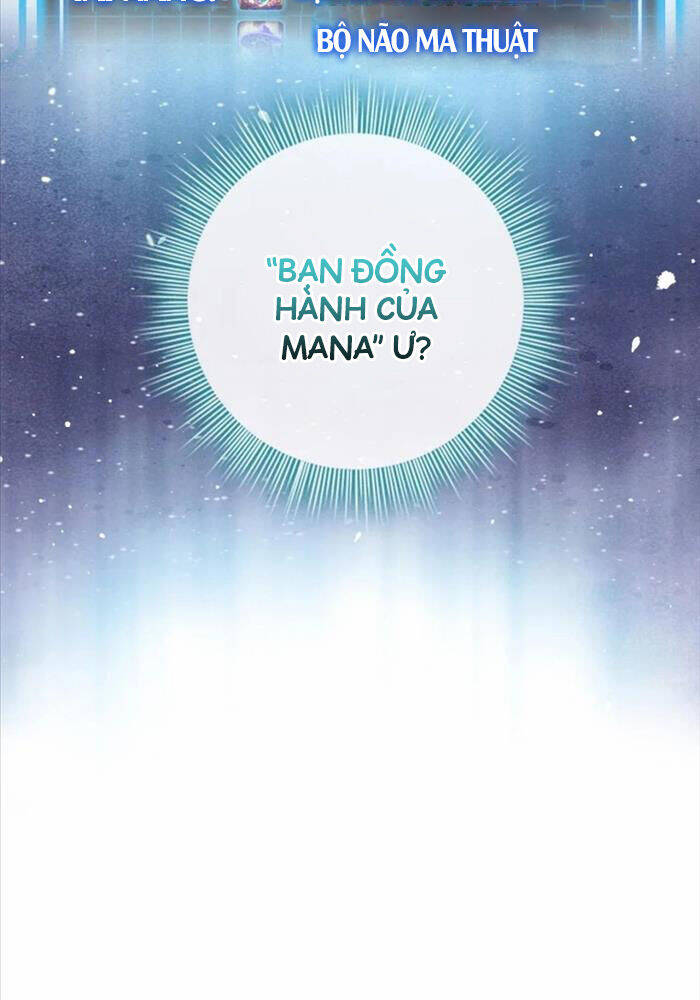 Thiên Tài Phép Thuật Nhà Hầu Tước Chương 24 Ảnh 47