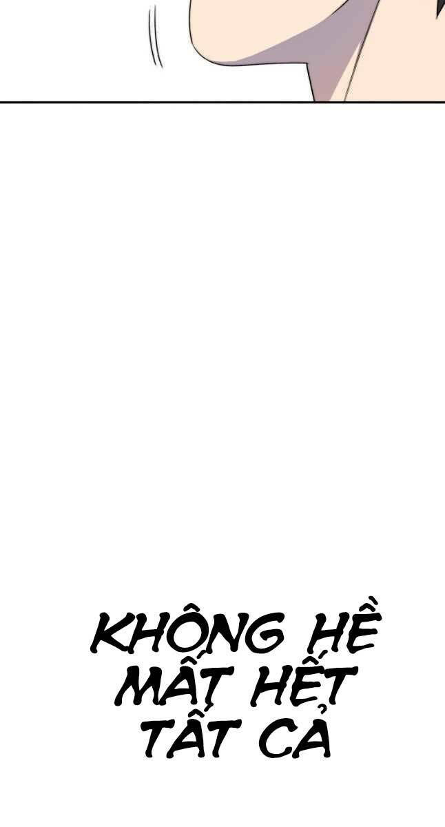 Tồn Tại Vĩnh Hằng Chương 50 Ảnh 110