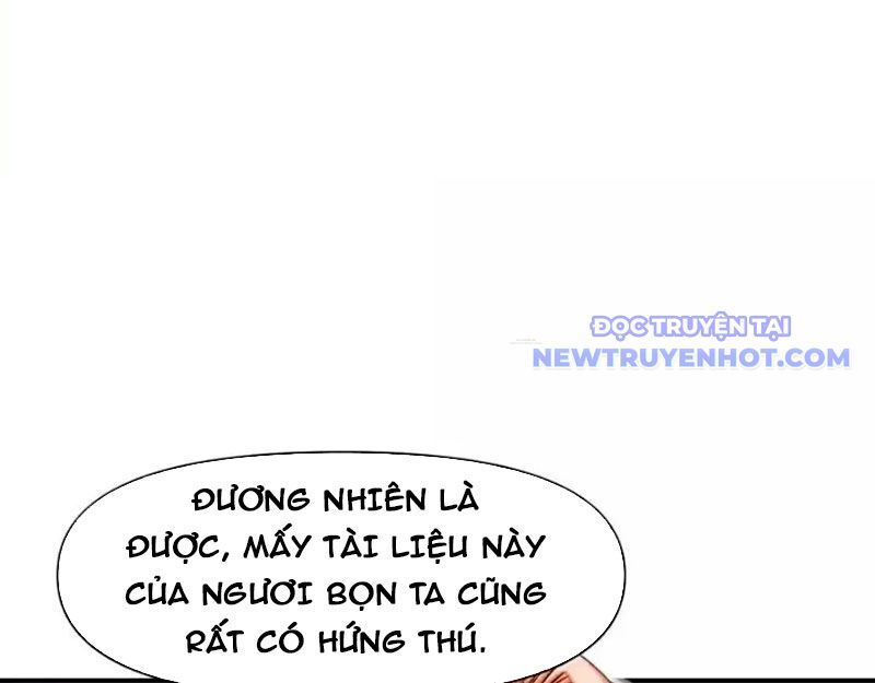 Xuyên Không Tới Thế Giới Tu Chân Nhưng Ta Vẫn Có Mạng Internet Chương 30 Ảnh 55