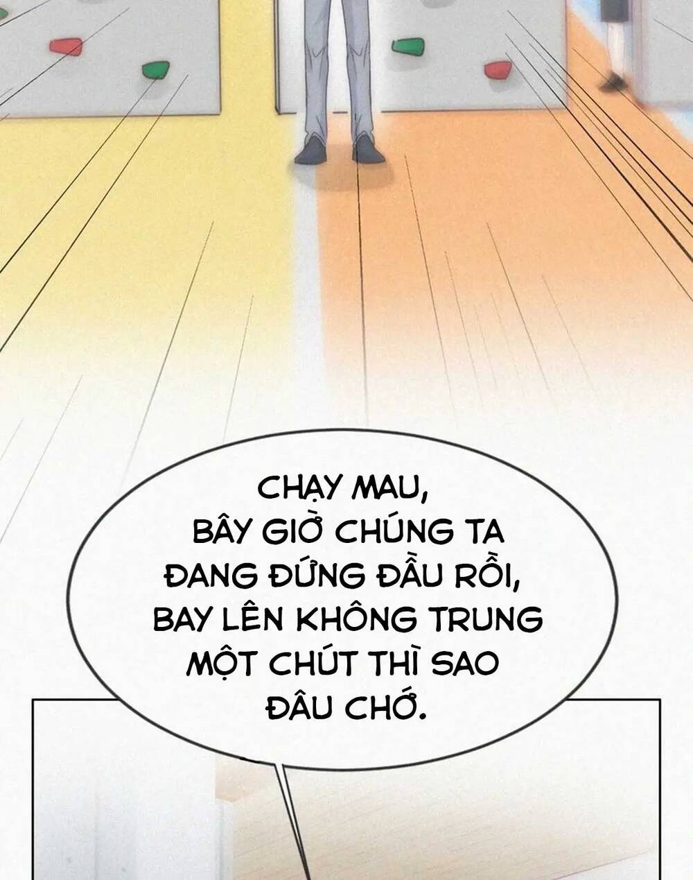 Nghịch Tập Chi Hảo Dựng Nhân Sinh Chương 334 Ảnh 41