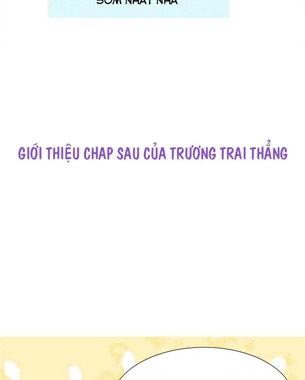 Nghịch Tập Chi Hảo Dựng Nhân Sinh Chương 323 Ảnh 73