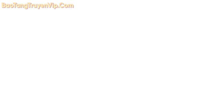 Quân Cờ Thứ 31 Lật Ngược Ván Cờ Chương 78 Ảnh 48