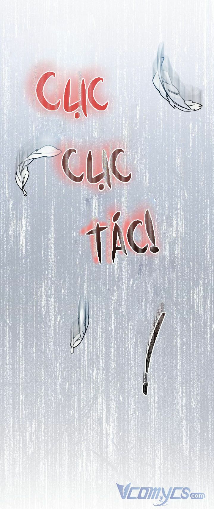 Tôi Sẽ Chịu Trách Nhiệm Về Phúc Lợi Của Nam Chính Chương 29 Ảnh 53