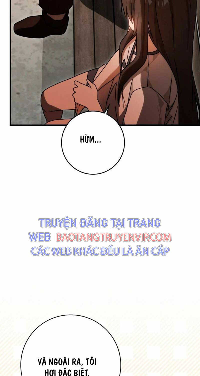 Học Viện Của Con Trai Quỷ Vương Chương 80 Ảnh 59