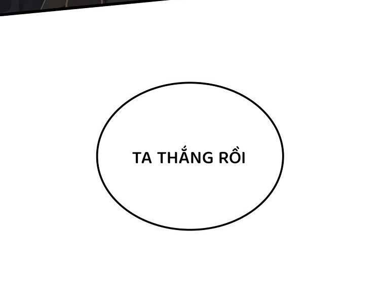Băng Vương Chương 17 Ảnh 56