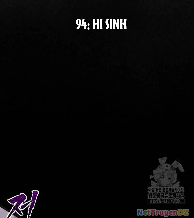 Người Côn Trùng Chương 94 Ảnh 67