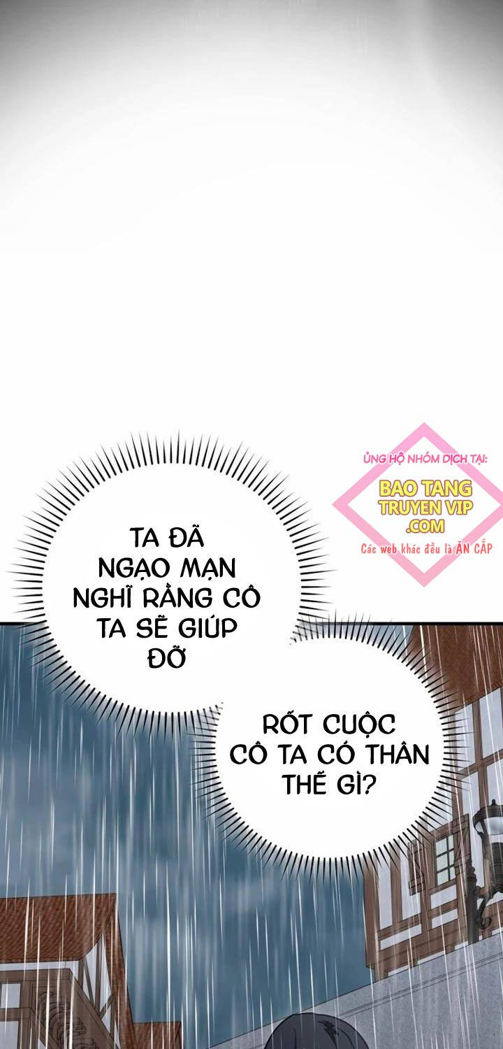 Học Viện Của Con Trai Quỷ Vương Chương 76 Ảnh 35