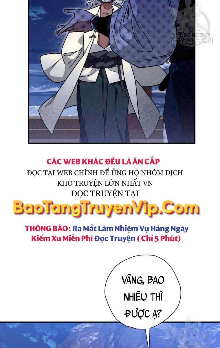 Thời Đại Hoàng Kim Của Thiên Kiếm Chương 37 Ảnh 11