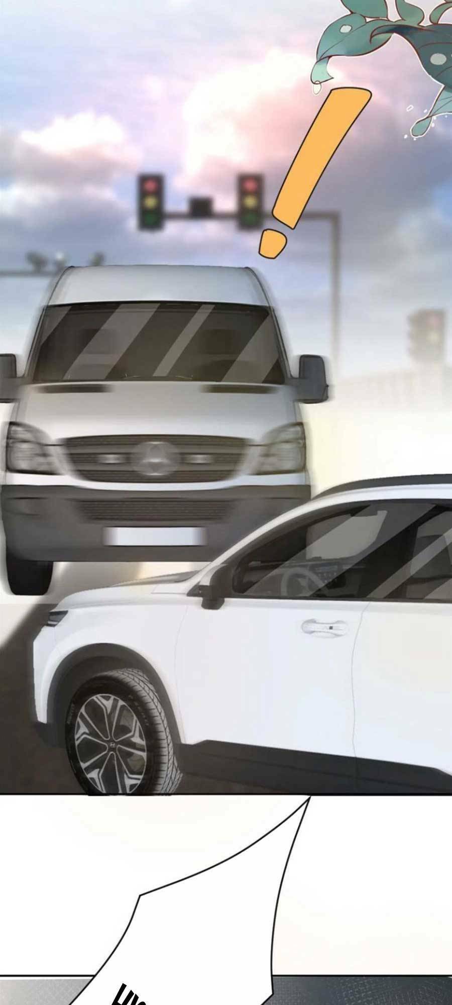 Vượt Rào Trêu Chọc Chương 96 Ảnh 12