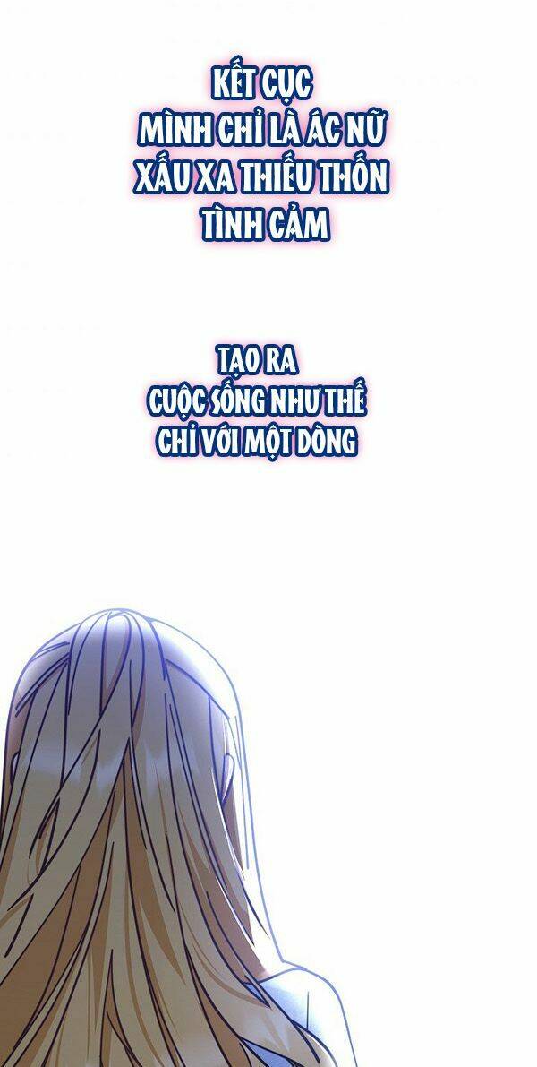 Tôi Sẽ Chịu Trách Nhiệm Về Phúc Lợi Của Nam Chính Chương 34 Ảnh 50