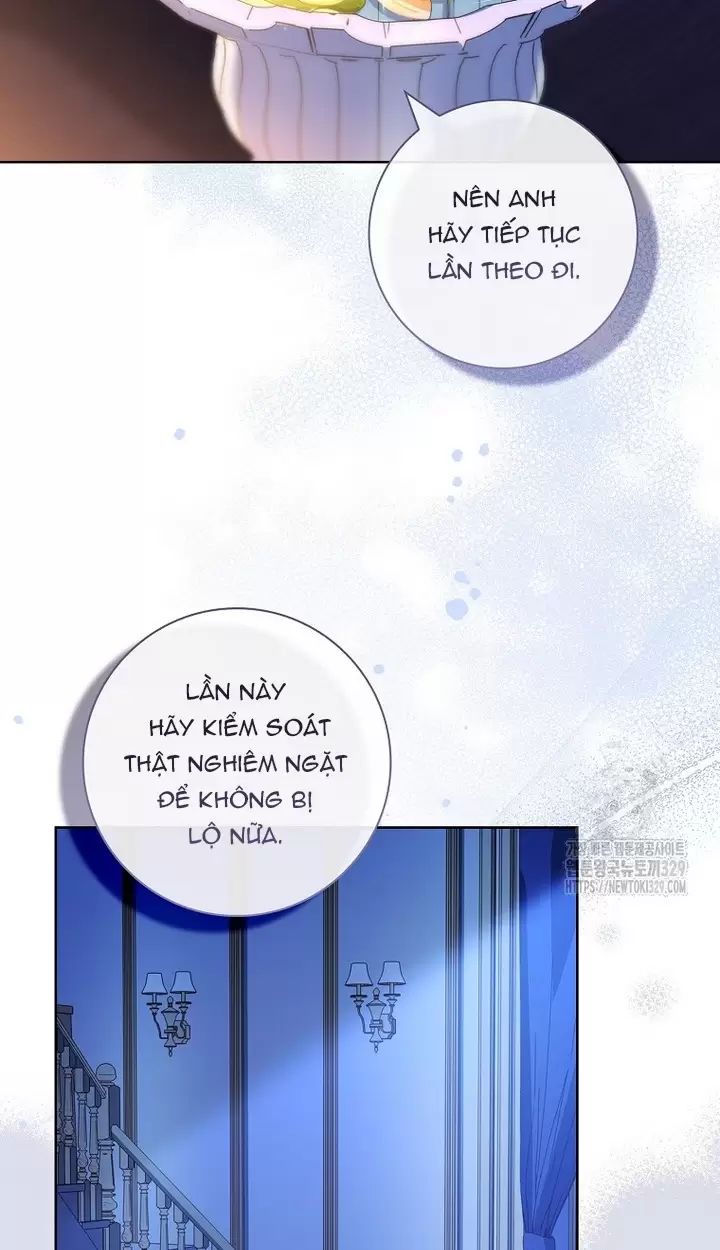 Tôi Phải Mau Chóng Kết Hôn Vì Thời Gian Có Hạn Chương 31 Ảnh 30