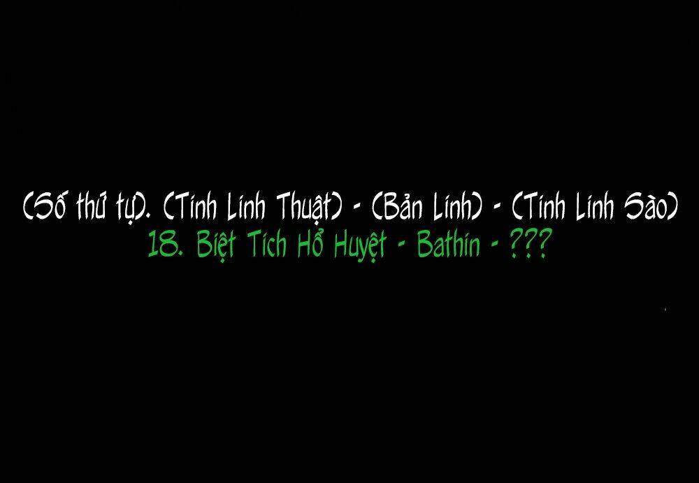 Anh Nghĩ Chỉ Cần Chuyển Sinh Là Thoát Được Em Sao, Anh Hai? Chương 7.2 Ảnh 23
